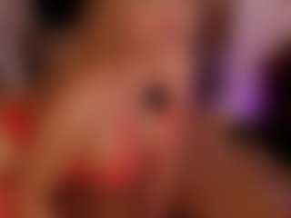Anahira Solange's Live Sex Cam Show