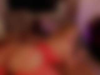 Anahira Solange's Live Sex Cam Show