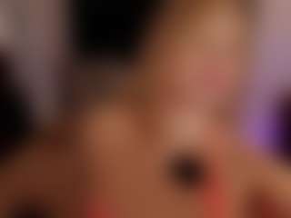 Anahira Solange's Live Sex Cam Show