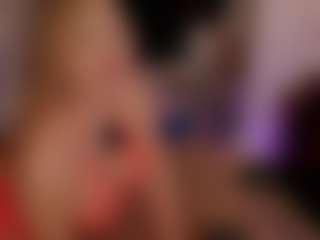 Anahira Solange's Live Sex Cam Show