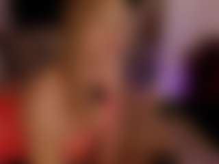 Anahira Solange's Live Sex Cam Show