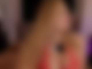 Anahira Solange's Live Sex Cam Show