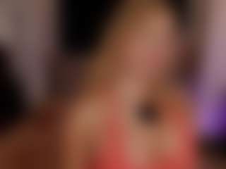 Anahira Solange's Live Sex Cam Show