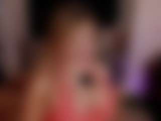 Anahira Solange's Live Sex Cam Show