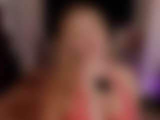 Anahira Solange's Live Sex Cam Show