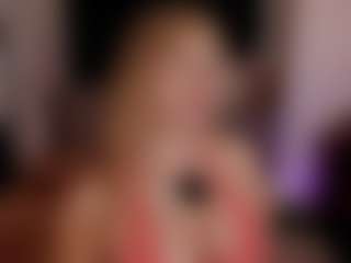 Anahira Solange's Live Sex Cam Show