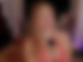 Anahira Solange's Live Sex Cam Show