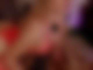 Anahira Solange's Live Sex Cam Show