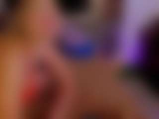 Anahira Solange's Live Sex Cam Show