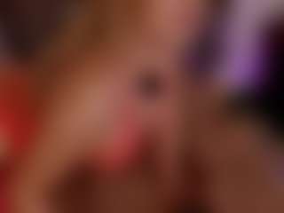 Anahira Solange's Live Sex Cam Show
