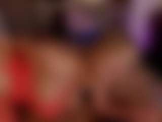 Anahira Solange's Live Sex Cam Show