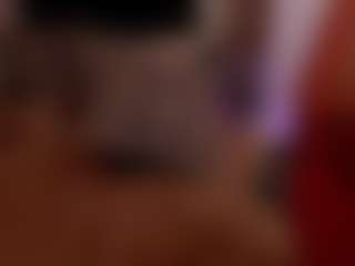 Anahira Solange's Live Sex Cam Show