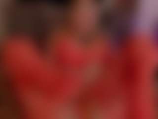 Anahira Solange's Live Sex Cam Show