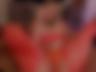 Anahira Solange's Live Sex Cam Show