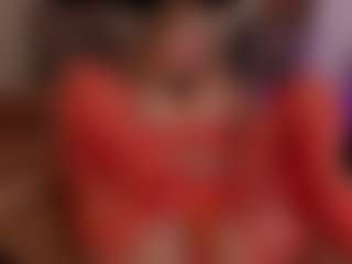 Anahira Solange's Live Sex Cam Show
