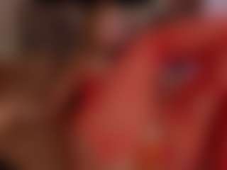 Anahira Solange's Live Sex Cam Show