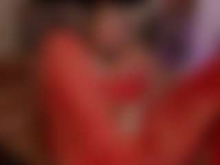 Anahira Solange's Live Sex Cam Show