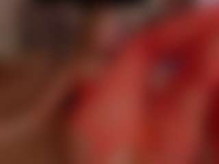 Anahira Solange's Live Sex Cam Show