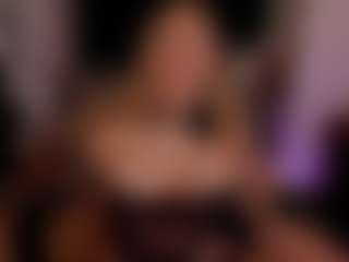 Anahira Solange's Live Sex Cam Show