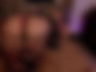 Anahira Solange's Live Sex Cam Show