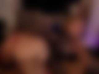 Anahira Solange's Live Sex Cam Show