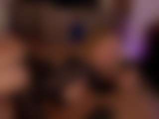 Anahira Solange's Live Sex Cam Show