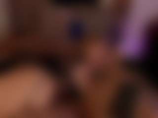 Anahira Solange's Live Sex Cam Show