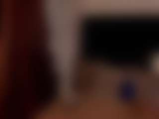 Live cam show with Anahira Solange - Dirty on Fling VIP Chat