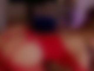 Live cam show with Anahira Solange - Lush on Camming Site