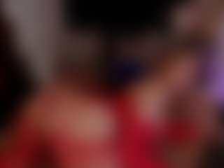 Anahira Solange's Live Sex Cam Show
