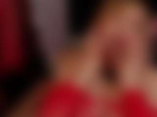Anahira Solange's Live Sex Cam Show