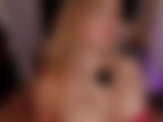Anahira Solange's Live Sex Cam Show