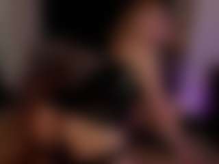 Anahira Solange's Live Sex Cam Show