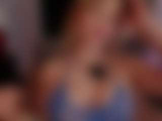 Anahira Solange's Live Sex Cam Show
