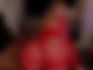 Anahira Solange's Live Sex Cam Show