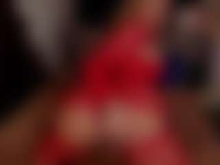 Anahira Solange's Live Sex Cam Show