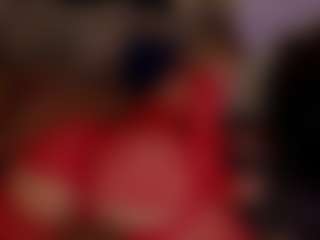 Anahira Solange's Live Sex Cam Show