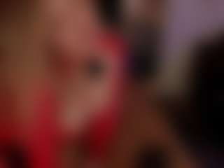 Anahira Solange's Live Sex Cam Show