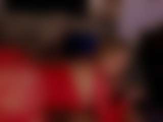 Anahira Solange's Live Sex Cam Show