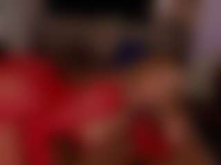 Anahira Solange's Live Sex Cam Show