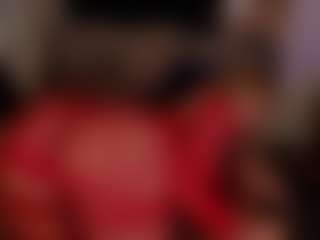 Anahira Solange's Live Sex Cam Show
