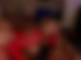 Anahira Solange's Live Sex Cam Show