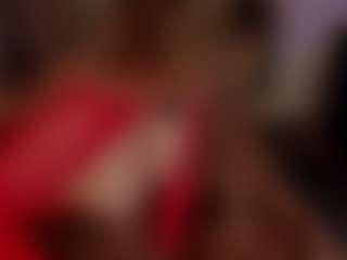 Anahira Solange's Live Sex Cam Show
