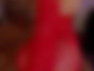 Anahira Solange's Live Sex Cam Show