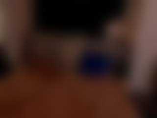 Anahira Solange's Live Sex Cam Show