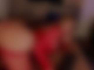 Anahira Solange's Live Sex Cam Show