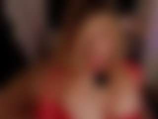 Anahira Solange's Live Sex Cam Show