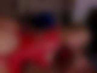Live cam show with Anahira Solange - Blonde Hair Big Tits on CSO-WL