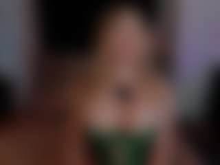 Anahira Solange's Live Sex Cam Show