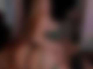 Anahira Solange's Live Sex Cam Show